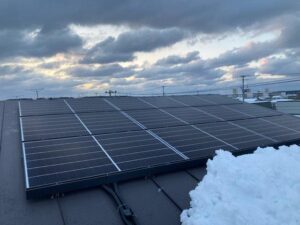 酒田市　佐藤様